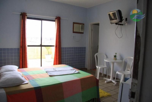 Imagem Imóvel com 16 Quartos à Venda, 663 m² Imagem Imóvel com 16 Quartos à Venda, 663 m²