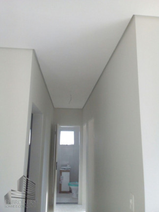 Imagem Apartamento com 2 Quartos à Venda, 50 m² em Jardim Simus - Sorocaba Imagem Apartamento com 2 Quartos à Venda, 50 m² em Jardim Simus - Sorocaba