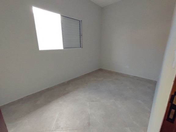 Imagem Casa com 2 Quartos à Venda, 125 m² em Estância Balneária Tupy - Itanhaém