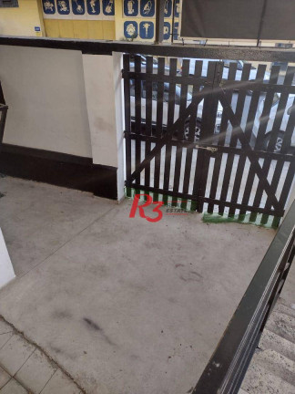 Imagem Casa com 3 Quartos à Venda, 280 m² em Vila Matias - Santos Imagem Casa com 3 Quartos à Venda, 280 m² em Vila Matias - Santos