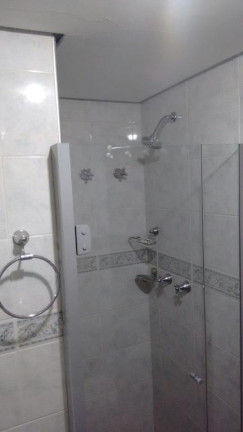Imagem Apartamento com 4 Quartos à Venda, 184 m² em Cidade Dutra - São Paulo Imagem Apartamento com 4 Quartos à Venda, 184 m² em Cidade Dutra - São Paulo