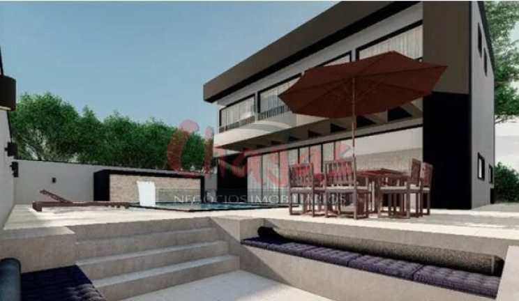 Imagem Sobrado com 5 Quartos à Venda, 247 m² em Mar Verde Ii - Caraguatatuba Imagem Sobrado com 5 Quartos à Venda, 247 m² em Mar Verde Ii - Caraguatatuba