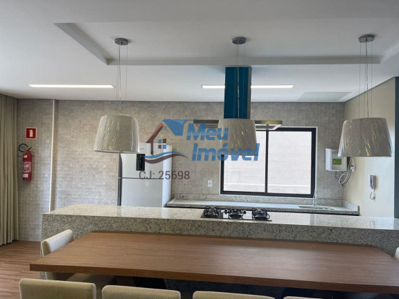 Imagem Imóvel com 2 Quartos à Venda, 59 m² em Samambaia Sul (samambaia) - Brasília Imagem Imóvel com 2 Quartos à Venda, 59 m² em Samambaia Sul (samambaia) - Brasília