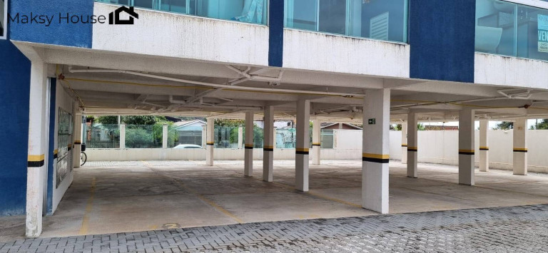 Imagem Apartamento à Venda, em Bela Vista - Matinhos Imagem Apartamento à Venda, em Bela Vista - Matinhos