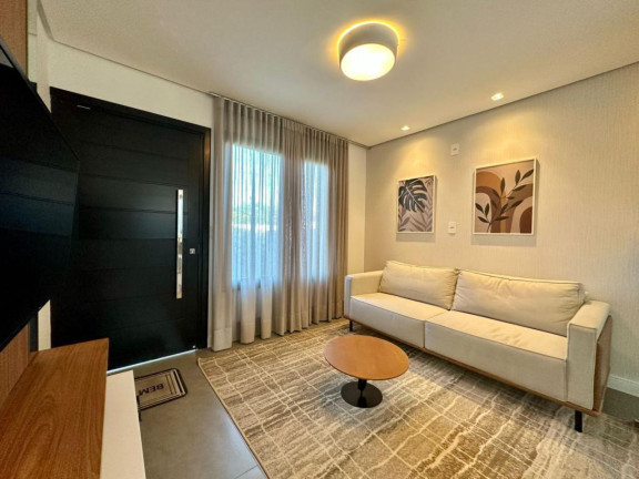 Imagem Casa com 3 Quartos à Venda, 121 m² em Arco Iris - Capao Da Canoa Imagem Casa com 3 Quartos à Venda, 121 m² em Arco Iris - Capao Da Canoa
