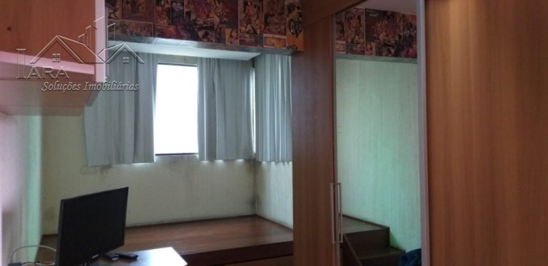 Imagem Cobertura com 4 Quartos à Venda, 134 m² em Penha De França - São Paulo Imagem Cobertura com 4 Quartos à Venda, 134 m² em Penha De França - São Paulo