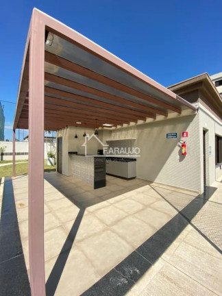 Imagem Apartamento com 2 Quartos à Venda, 42 m² em Centro - Votorantim Imagem Apartamento com 2 Quartos à Venda, 42 m² em Centro - Votorantim