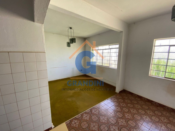 Imagem Casa com 2 Quartos à Venda, 250 m² em Jardim Itacolomi - Mogi Guaçu Imagem Casa com 2 Quartos à Venda, 250 m² em Jardim Itacolomi - Mogi Guaçu