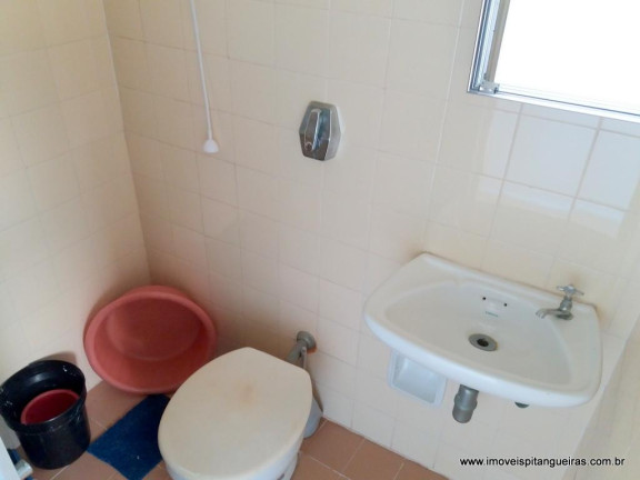 Imagem Apartamento com 2 Quartos à Venda, 62 m² em Pitangueiras - Guarujá Imagem Apartamento com 2 Quartos à Venda, 62 m² em Pitangueiras - Guarujá