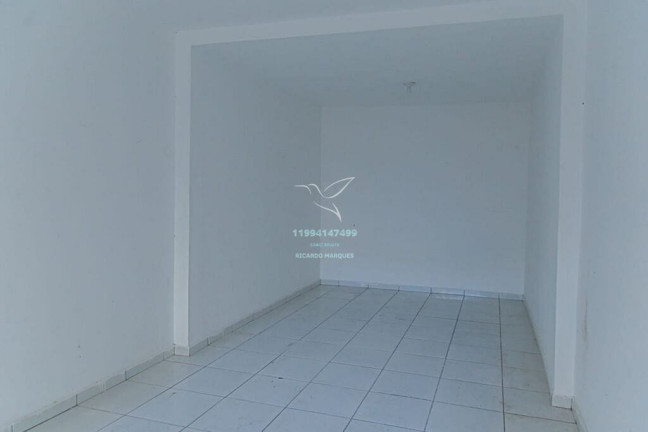 Imagem Loja à Venda, 292 m² em Mooca - São Paulo Imagem Loja à Venda, 292 m² em Mooca - São Paulo