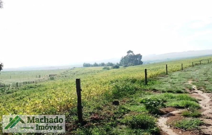 Imagem Imóvel à Venda, em Rural - Tupanciretã Imagem Imóvel à Venda, em Rural - Tupanciretã