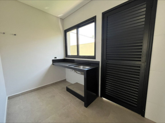 Imagem Casa com 4 Quartos à Venda, 450 m² em Condomínio Reserva Do Paratehy - São José Dos Campos Imagem Casa com 4 Quartos à Venda, 450 m² em Condomínio Reserva Do Paratehy - São José Dos Campos