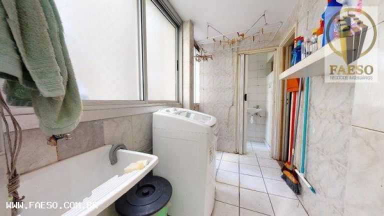 Imagem Apartamento com 3 Quartos à Venda, 98 m² em Perdizes - São Paulo Imagem Apartamento com 3 Quartos à Venda, 98 m² em Perdizes - São Paulo