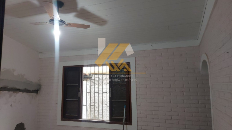 Imagem Casa com 4 Quartos à Venda, 400 m² em Vila Oliveira - Mogi Das Cruzes Imagem Casa com 4 Quartos à Venda, 400 m² em Vila Oliveira - Mogi Das Cruzes