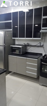 Imagem Imóvel com 4 Quartos à Venda, 90 m² em Condomínio Terra Nova - Sorocaba Imagem Imóvel com 4 Quartos à Venda, 90 m² em Condomínio Terra Nova - Sorocaba