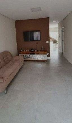 Imagem Casa com 4 Quartos à Venda, 165 m² em Lapa - São Paulo Imagem Casa com 4 Quartos à Venda, 165 m² em Lapa - São Paulo