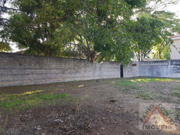 Imagem Terreno à Venda, 325 m² em Campo Belo - São Paulo Imagem Terreno à Venda, 325 m² em Campo Belo - São Paulo
