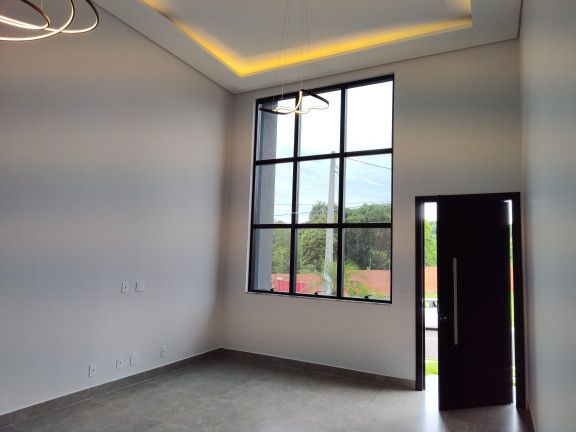 Imagem Casa com 3 Quartos à Venda, 70 m² em Jardim Residencial Viena - Indaiatuba Imagem Casa com 3 Quartos à Venda, 70 m² em Jardim Residencial Viena - Indaiatuba