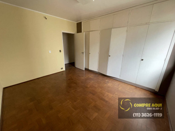 Imagem Apartamento com 3 Quartos à Venda, 235 m² em Higienópolis - São Paulo Imagem Apartamento com 3 Quartos à Venda, 235 m² em Higienópolis - São Paulo