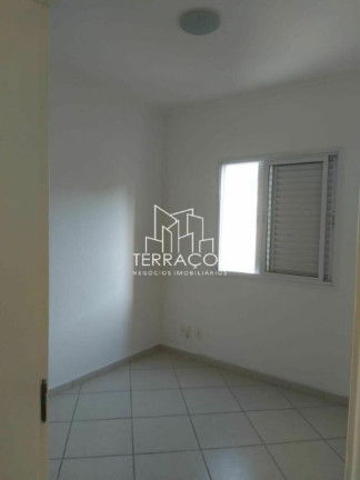 Imagem Apartamento com 3 Quartos à Venda, 75 m² em Pinheirinho - Vinhedo Imagem Apartamento com 3 Quartos à Venda, 75 m² em Pinheirinho - Vinhedo