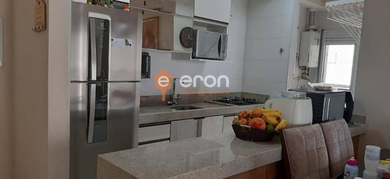Imagem Apartamento com 3 Quartos à Venda, 94 m² Imagem Apartamento com 3 Quartos à Venda, 94 m²