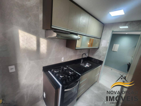 Imagem Apartamento com 2 Quartos à Venda,  em Residencial Pacaembu - Itupeva