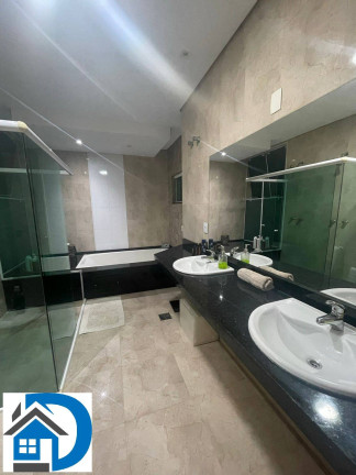 Imagem Casa de Condomínio com 2 Quartos à Venda,  em Jardim Village Saint Claire - Sorocaba