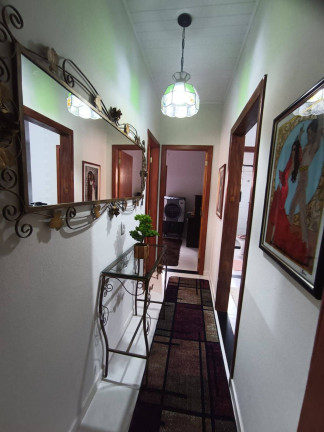 Imagem Chácara com 3 Quartos à Venda, 4 m² em Pontal Alto - Domingos Martins