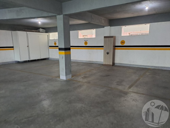 Imagem Apartamento com 3 Quartos à Venda, 65 m² em Nações - Balneário Camboriú Imagem Apartamento com 3 Quartos à Venda, 65 m² em Nações - Balneário Camboriú
