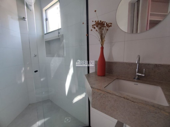 Imagem Kitnet com 1 Quarto para Alugar, 27 m² em Santa Marta - Uberaba Imagem Kitnet com 1 Quarto para Alugar, 27 m² em Santa Marta - Uberaba