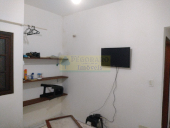 Imagem Casa com 2 Quartos à Venda, 178 m² em Martim De Sá - Caraguatatuba Imagem Casa com 2 Quartos à Venda, 178 m² em Martim De Sá - Caraguatatuba
