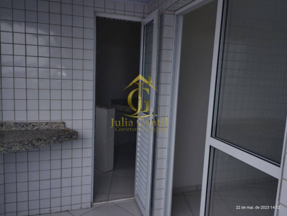 Imagem Apartamento com 2 Quartos para Alugar, 94 m² Imagem Apartamento com 2 Quartos para Alugar, 94 m²