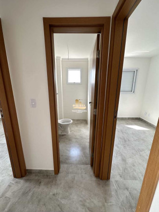 Imagem Apartamento com 2 Quartos à Venda, 52 m² em Caiçara - Praia Grande Imagem Apartamento com 2 Quartos à Venda, 52 m² em Caiçara - Praia Grande