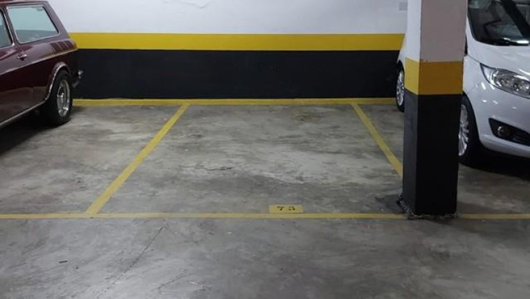 Imagem Apartamento com 2 Quartos à Venda, 81 m² em Santo Antônio - São Caetano Do Sul Imagem Apartamento com 2 Quartos à Venda, 81 m² em Santo Antônio - São Caetano Do Sul
