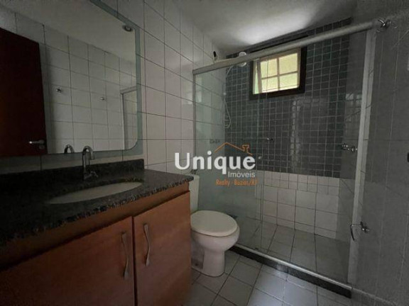 Imagem Casa com 3 Quartos à Venda, 122 m² em Rasa - Armação Dos Búzios Imagem Casa com 3 Quartos à Venda, 122 m² em Rasa - Armação Dos Búzios