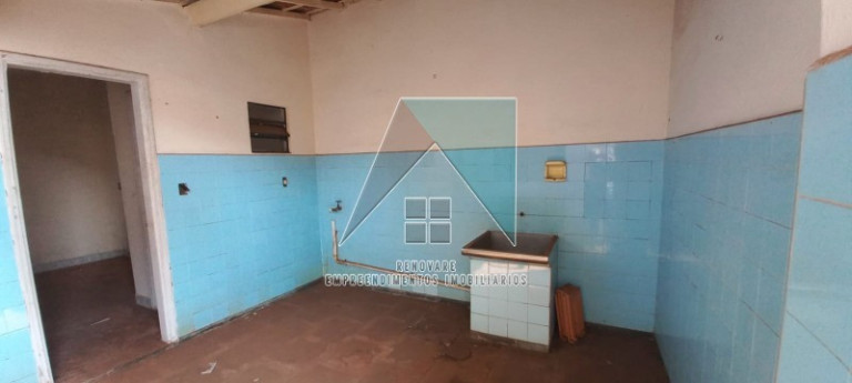 Imagem Imóvel com 4 Quartos à Venda, 198 m² em Jardim São Luiz - Ribeirão Preto Imagem Imóvel com 4 Quartos à Venda, 198 m² em Jardim São Luiz - Ribeirão Preto
