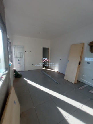 Imagem Casa com 2 Quartos à Venda, 50 m² em Vila Ypê - Jarinu Imagem Casa com 2 Quartos à Venda, 50 m² em Vila Ypê - Jarinu