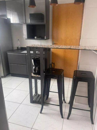 Imagem Casa com 2 Quartos à Venda, 190 m² em Jardim Residencial Villa Amato - Sorocaba Imagem Casa com 2 Quartos à Venda, 190 m² em Jardim Residencial Villa Amato - Sorocaba