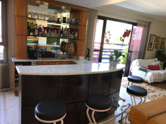 Imagem Casa com 4 Quartos à Venda, 360 m² em São Francisco - Niterói Imagem Casa com 4 Quartos à Venda, 360 m² em São Francisco - Niterói