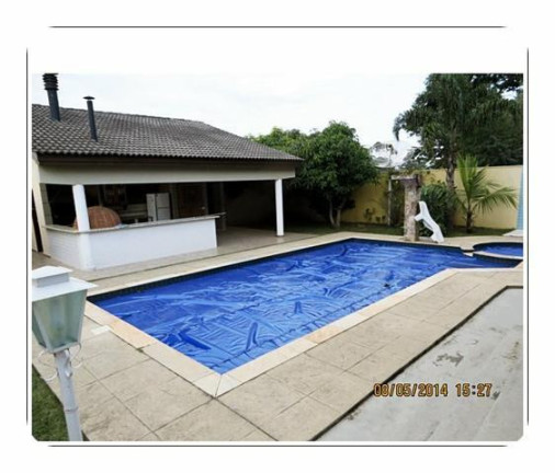 Imagem Casa à Venda, em Paysage Noble - Vargem Grande Paulista Imagem Casa à Venda, em Paysage Noble - Vargem Grande Paulista