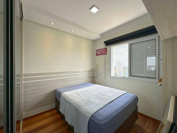Imagem Apartamento com 3 Quartos à Venda, 122 m² em Condomínio Edifício Mistral - Sorocaba Imagem Apartamento com 3 Quartos à Venda, 122 m² em Condomínio Edifício Mistral - Sorocaba