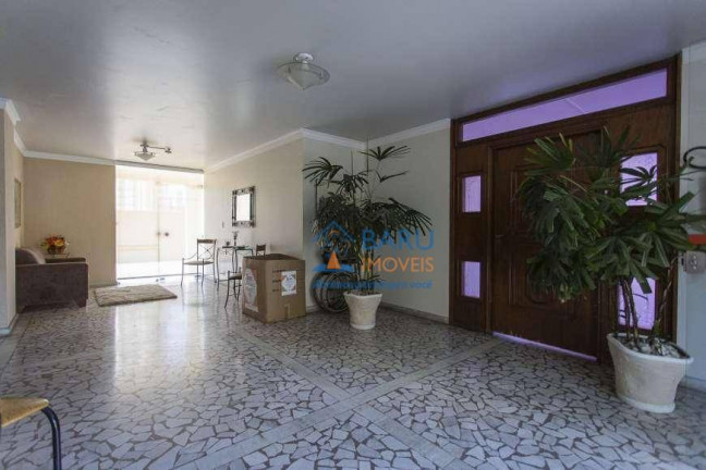 Imagem Apartamento com 2 Quartos à Venda, 73 m² em Santana - São Paulo Imagem Apartamento com 2 Quartos à Venda, 73 m² em Santana - São Paulo