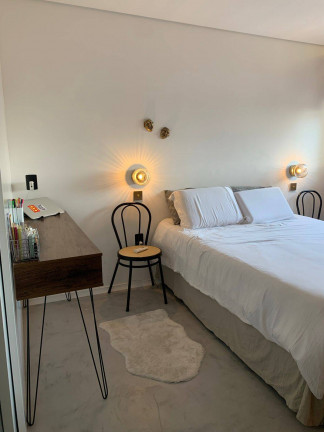 Imagem Apartamento com 1 Quarto à Venda, 72 m² em Pinheiros - São Paulo Imagem Apartamento com 1 Quarto à Venda, 72 m² em Pinheiros - São Paulo