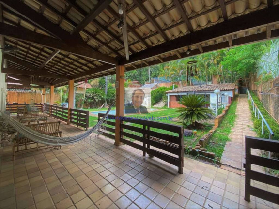 Imagem Casa com 4 Quartos à Venda, 780 m² em Chácara Dos Junqueiras - Carapicuíba Imagem Casa com 4 Quartos à Venda, 780 m² em Chácara Dos Junqueiras - Carapicuíba