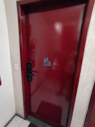 Imagem Imóvel com 2 Quartos à Venda, 50 m² em São João Batista (venda Nova) - Belo Horizonte Imagem Imóvel com 2 Quartos à Venda, 50 m² em São João Batista (venda Nova) - Belo Horizonte