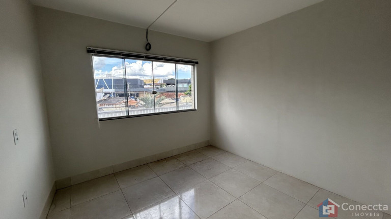 Imagem Sala Comercial para Alugar, 95 m² em Centro - Patos De Minas