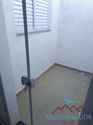 Imagem Casa com 3 Quartos à Venda, 110 m² em Vila Pires - Santo André