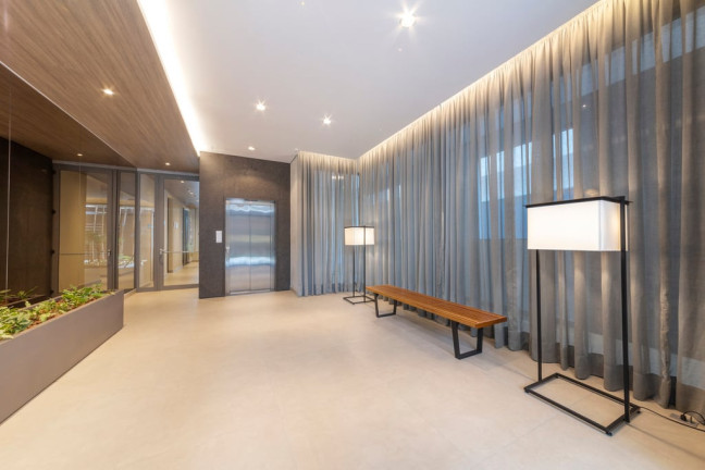 Imagem Apartamento com 3 Quartos à Venda, 170 m² em Paraíso - São Paulo