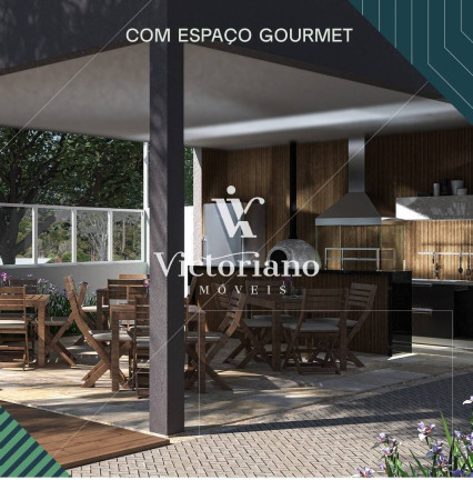Imagem Apartamento com 3 Quartos à Venda, 79 m² em Loteamento Villa Branca - Jacareí Imagem Apartamento com 3 Quartos à Venda, 79 m² em Loteamento Villa Branca - Jacareí