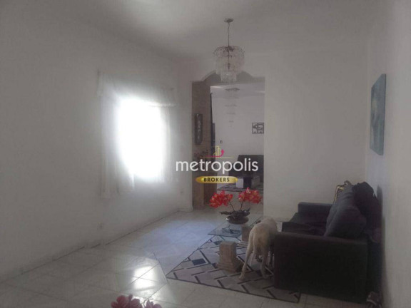 Imagem Apartamento com 3 Quartos à Venda, 210 m² em Ipiranga - São Paulo Imagem Apartamento com 3 Quartos à Venda, 210 m² em Ipiranga - São Paulo